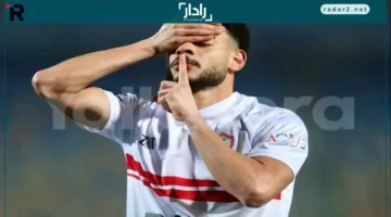 مصدر ليلا كورة يؤكد غياب دونجا عن السوبر المصري